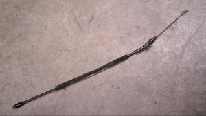 Seilzug ZUG Türschloss Vorne Rechts VW Passat Variant 2.0 TDI DPF DSG Bj 2006