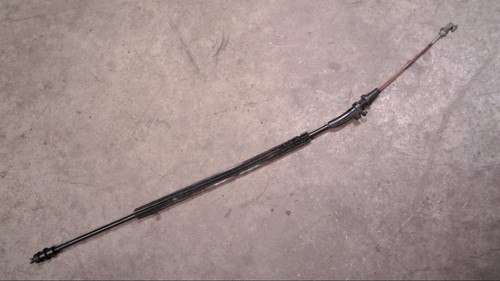 Seilzug ZUG Türschloss Vorne Rechts VW Passat Variant 2.0 TDI DPF DSG Bj 2006