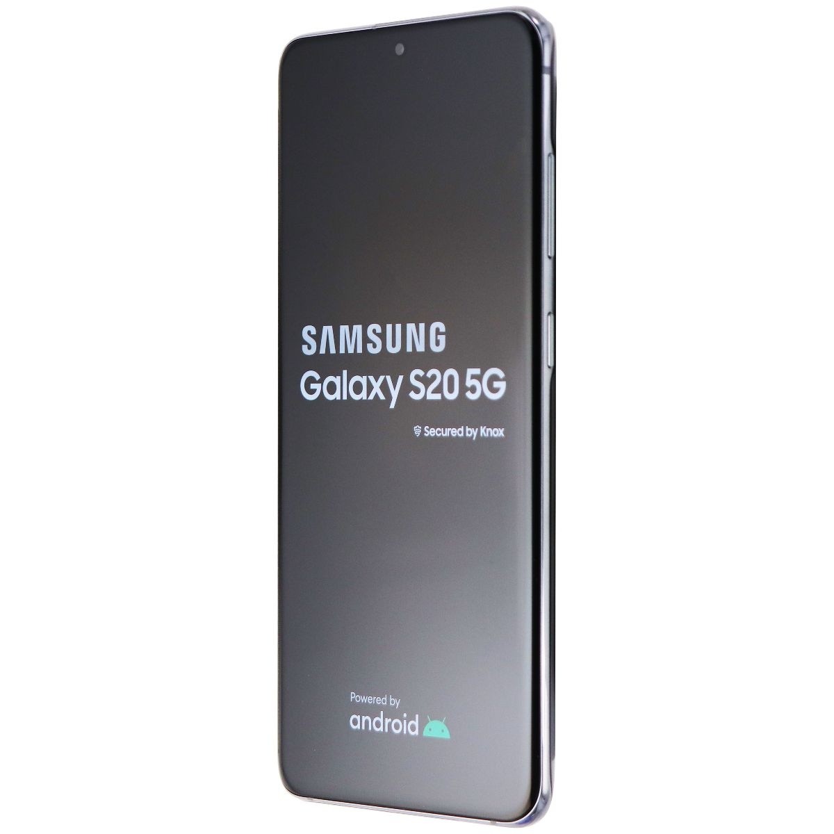 Samsung Galaxy S20 5G (6.2-in) (SM-G981U) T-Mobile Only
