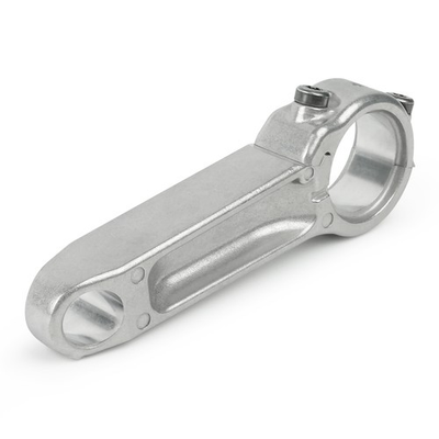 #ad #ad Connecting Rod 794571 for Briggs amp; Stratton 28CH00 amp; 311L700 Vertical Engines $48.99