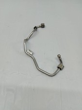 Lamborghini Huracan, LP 610, 580, Fuel Line, Used, P/N 07L127501BJ