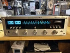 Marantz 2230B Vintage Stereo Receiver, Prof Cleaned, Serviced, Tested