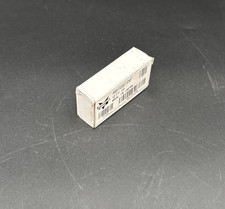 Automation Direct RB105-DE Card Relay Set of 10 