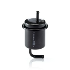 Filtre à carburant Suzuki VITARA