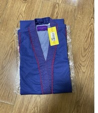 Sana Safinaz Women's Kurta Size M