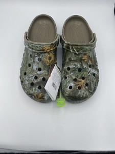 Crocs Realtree Edge | eBay display picture 3