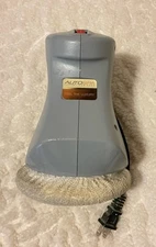 Auto Spa Luxury Car Care Car Polisher Machine Electric Powered