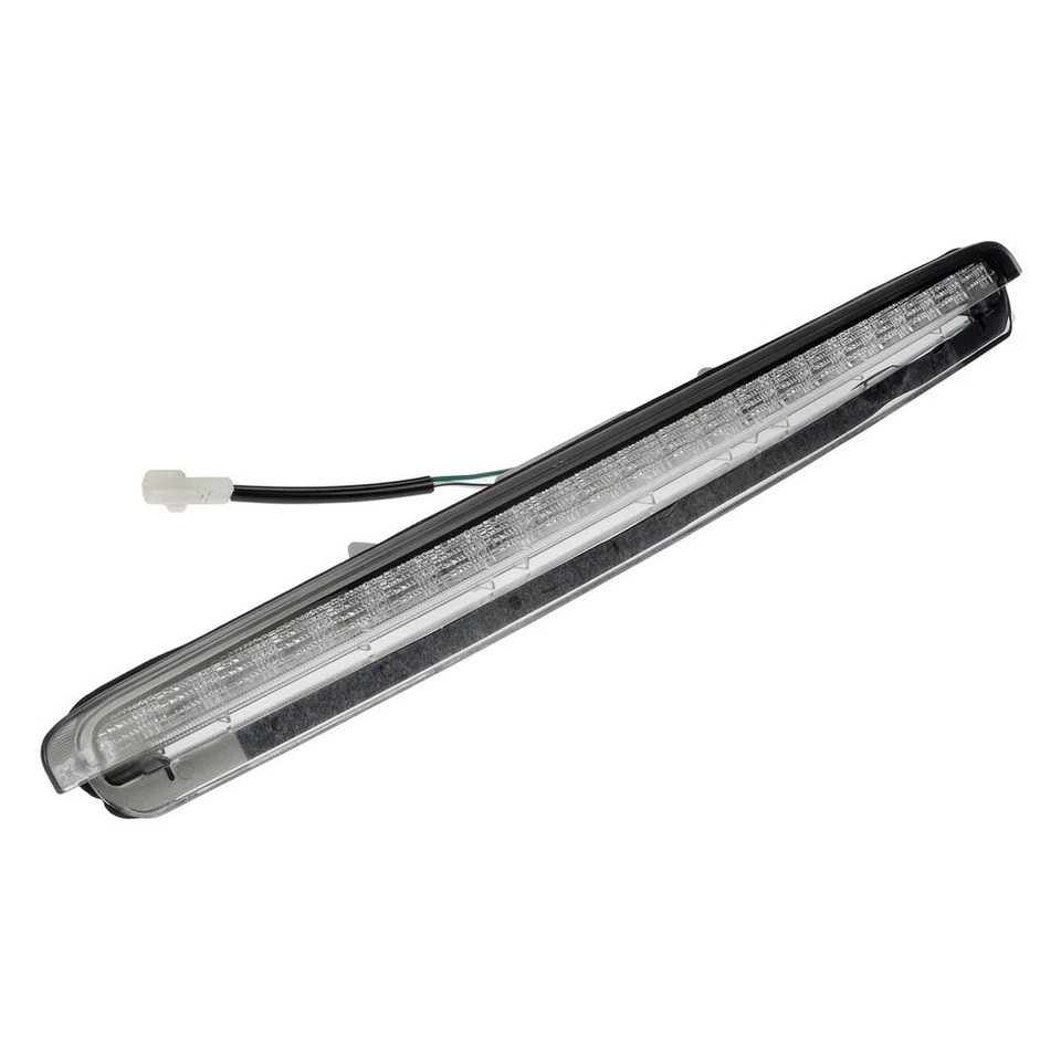 For Scion tC 2005-2010 Dorman Replacement 3rd Brake Light Foto 3 de 3
