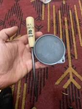 Roberts Brothers - Slate Turkey Call-H. S. Strut Li’l Duce And Striker