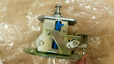 km★ Kawasaki ZX1000 ZX 1000 Ninja ZX-10 -88-90 Speedometer KPH 25005