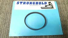 BRAND NEW 1860006 REPLACEMENT DRIVE BELT FOR RYOBI 13" PLANER