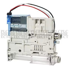 New SMC ZK2A15K5AL-08 Vacuum Generator