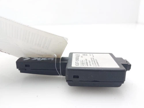 6G9T15K602AB Antenna per LAND ROVER FREELANDER (LR2) TD4 SE 2008 8411791 - Foto 2 di 10