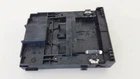 A2C53185186 285909828R  09271 Other computers for Renault Megane 1041349-68