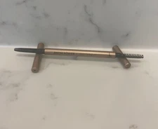 IT COSMETICS BROW POWER SUPER SKINNY PENCIL UNIVERSAL BLONDE FULL SIZE NWOB