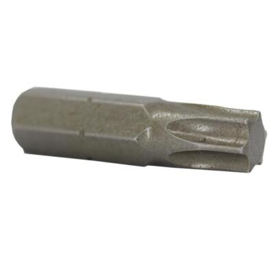T30 5/16 SH TORX INSERT BIT (5T30)