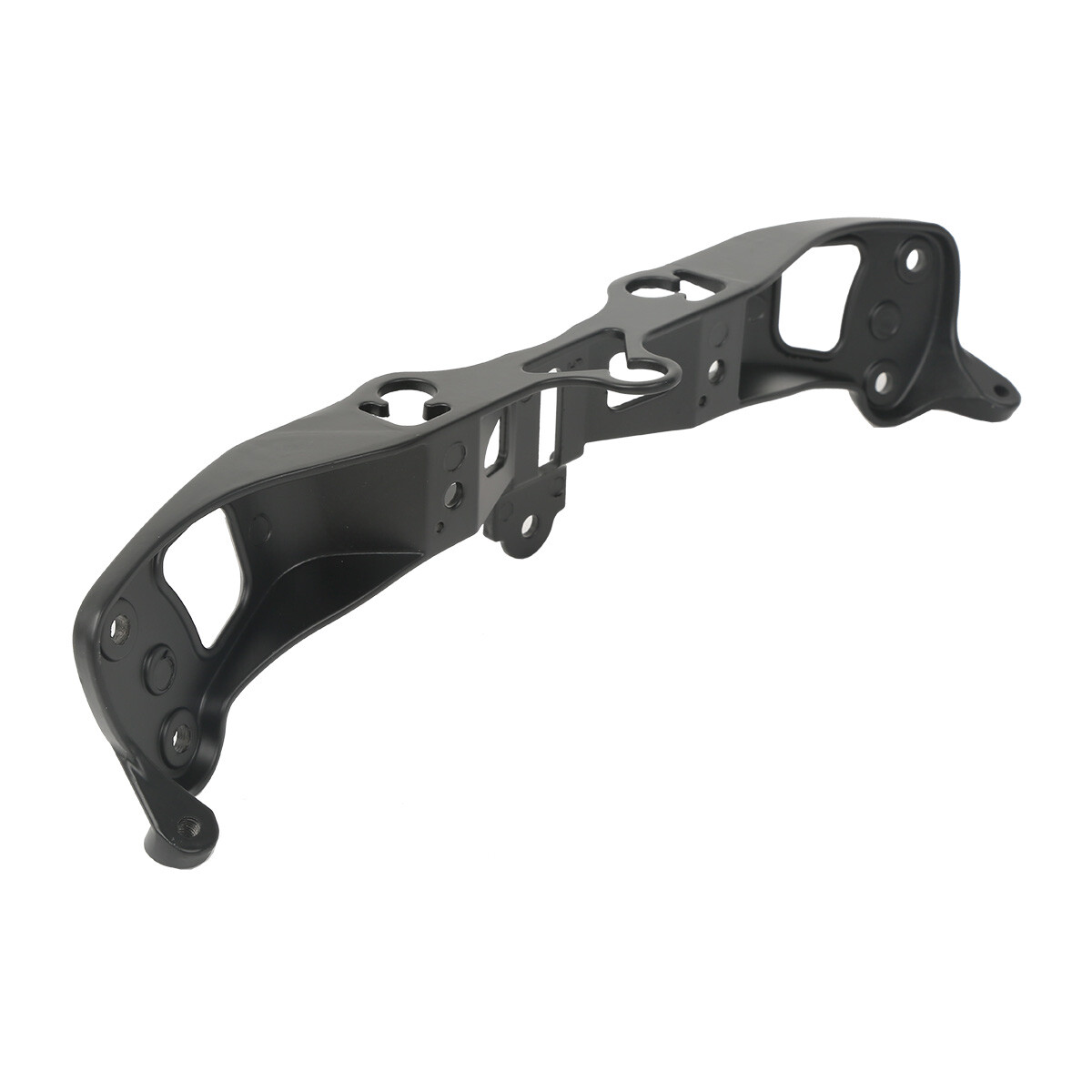 ♡_ Front Headlight & Fairing Stay Bracket Fit For Kawasaki