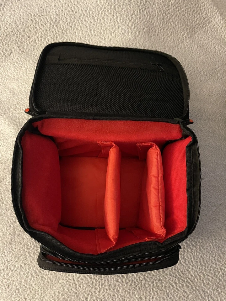 DSLR/Mirrorless Camera Bag - Image 2 of 4