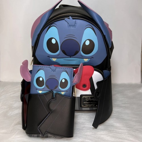 Wallet Bundle Loungefly Disney NWT | eBay
