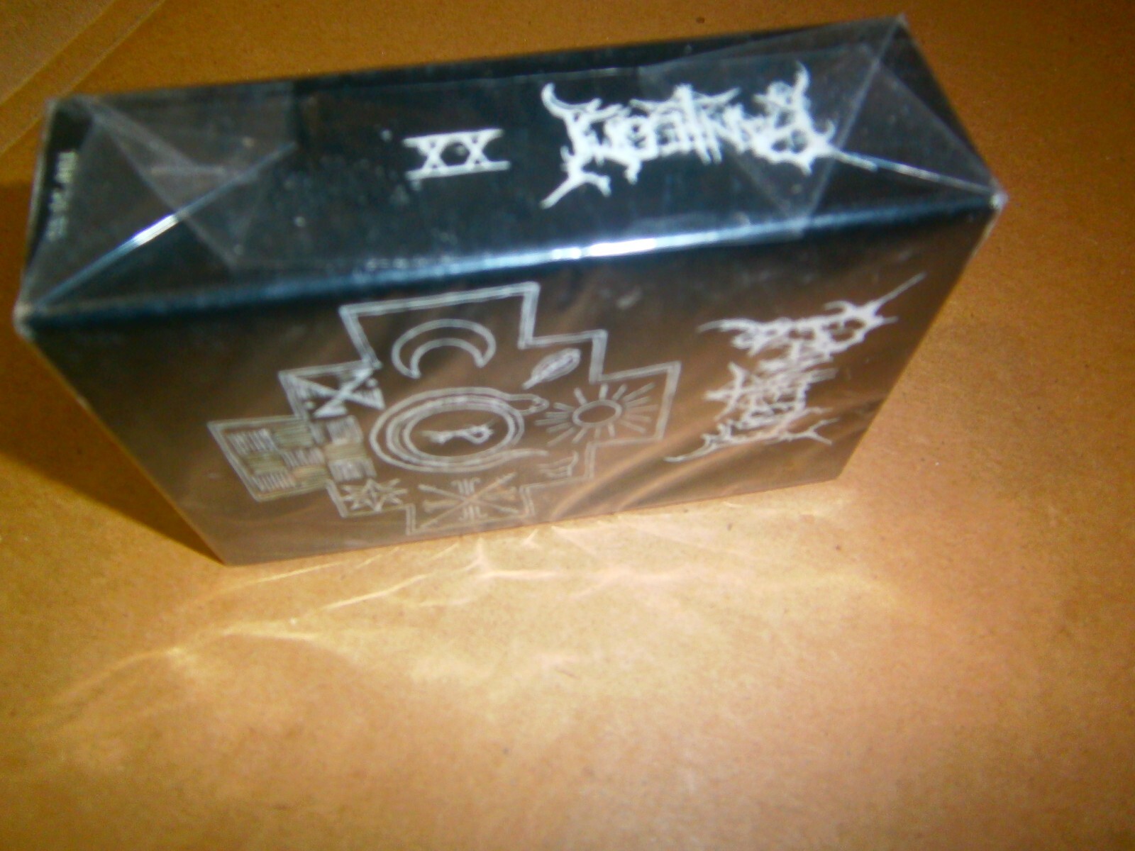 Picture 3 of 3