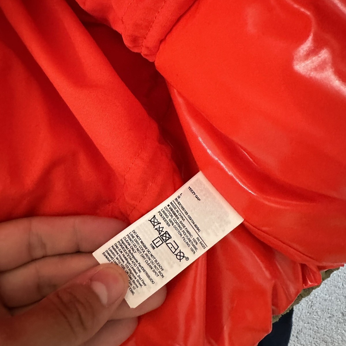 s-l1200.jpg s-l1200.jpg