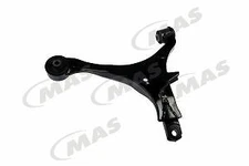 Lower Control Arm  MAS Industries  CA59584