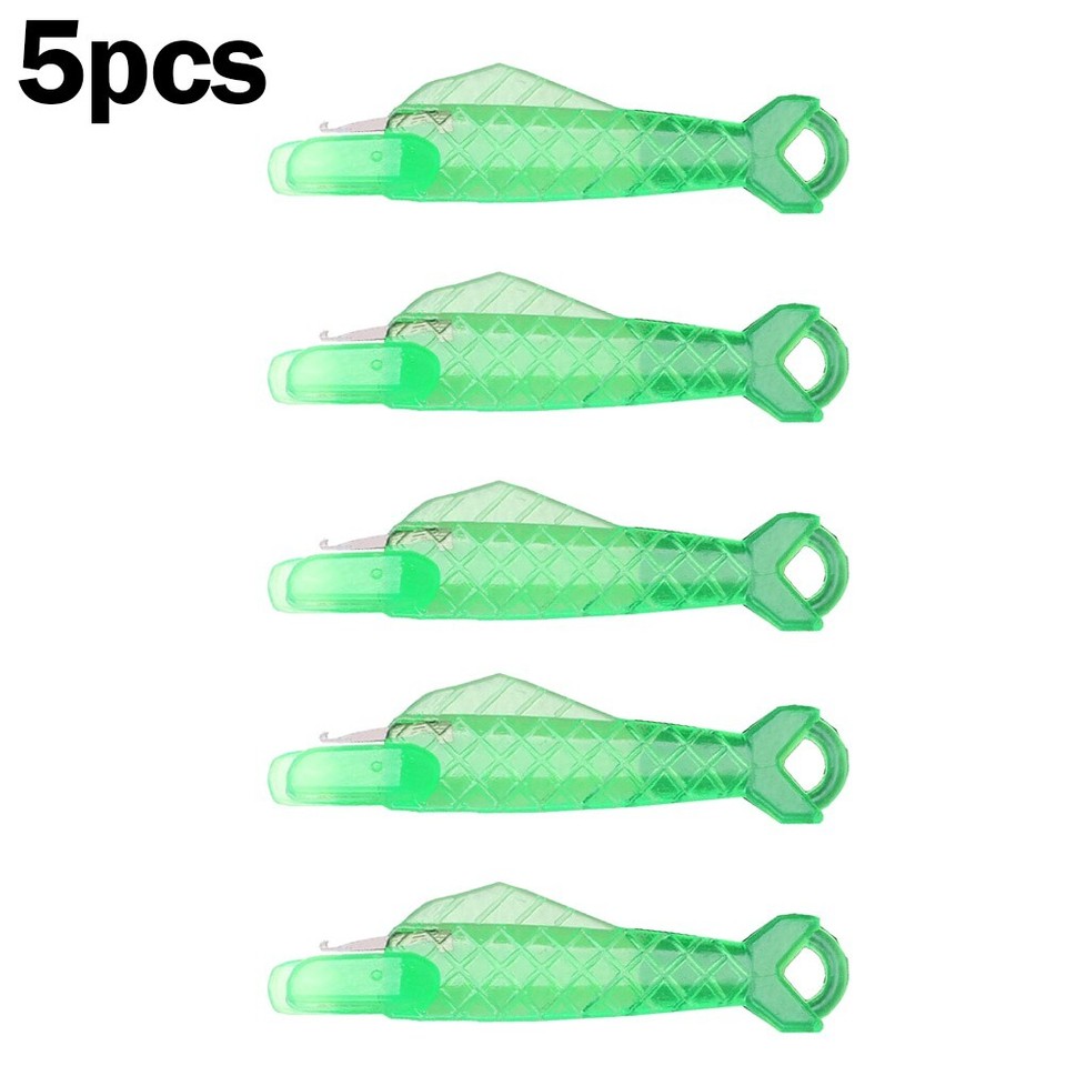 Easy to Use Hand Sewing Machine Needle Threader DIY Tool for Thread