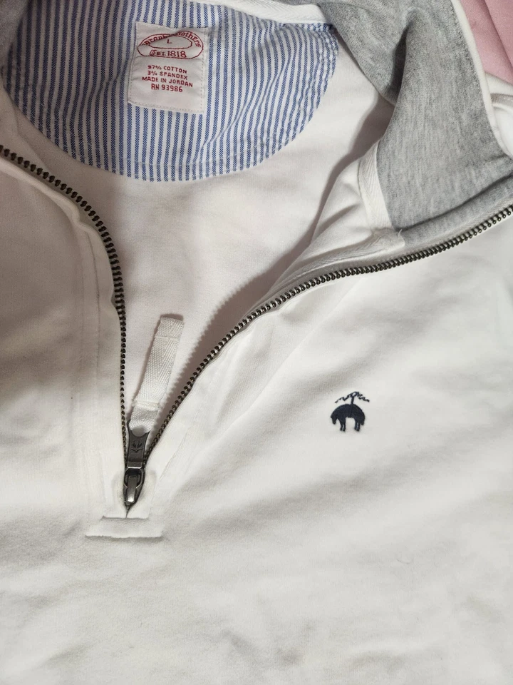 abrigos para hombre invierno Foto 2 de 4