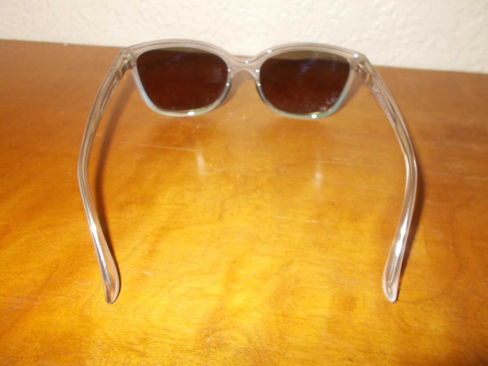 Picture 4 of 13