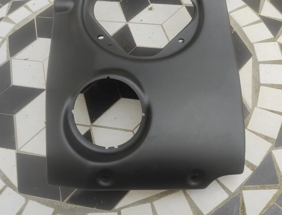 Динамик панель отделка стойка Lotus Elise Exige S2 A левая правая A117U0298F - Изображение 2 из 4