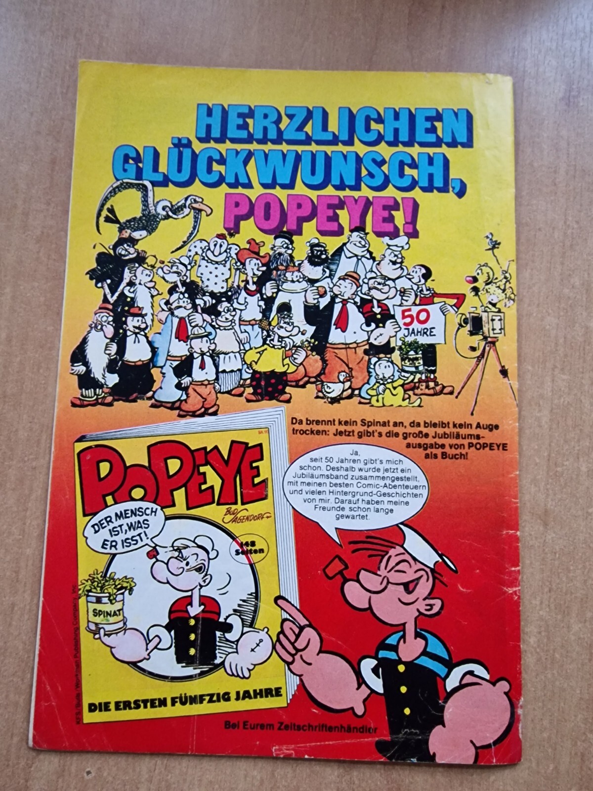 Bild 279 von 550