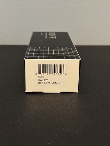 Diff Eyewear - Hailey (Tortoise Shell) Brand New & Sealed! - Picture 3 of 3