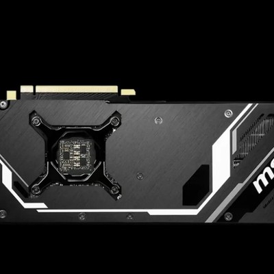 『期間限定値下げ中』MSI RTX 4070 Ti Ventus 3× MSI GeForce RTX™ 4070 Ti VENTUS 3X 12G OC | Graphics Card | MSI Global