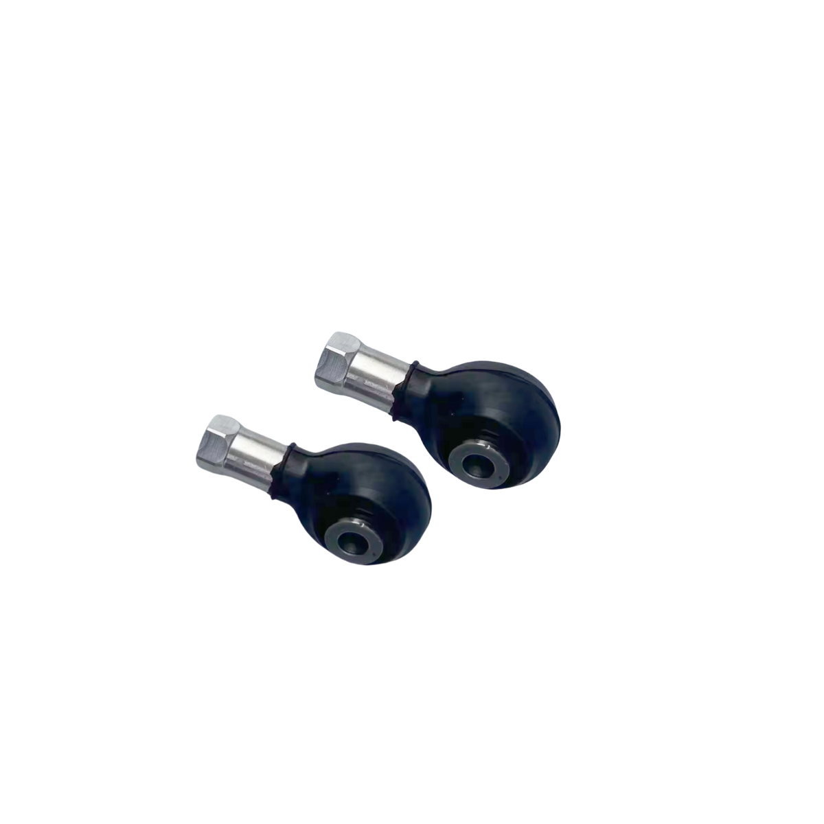 For Ferrari 360 430 599 612 Rear Tie Rod Joint 194794 2PCS | eBay