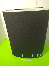 New Treadmill Conveyor Walking Belt 20" Wide Nylon 5'4" length