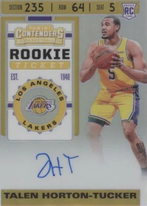 Premium Edition Prizm