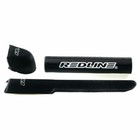 Bicycle Pad Sets