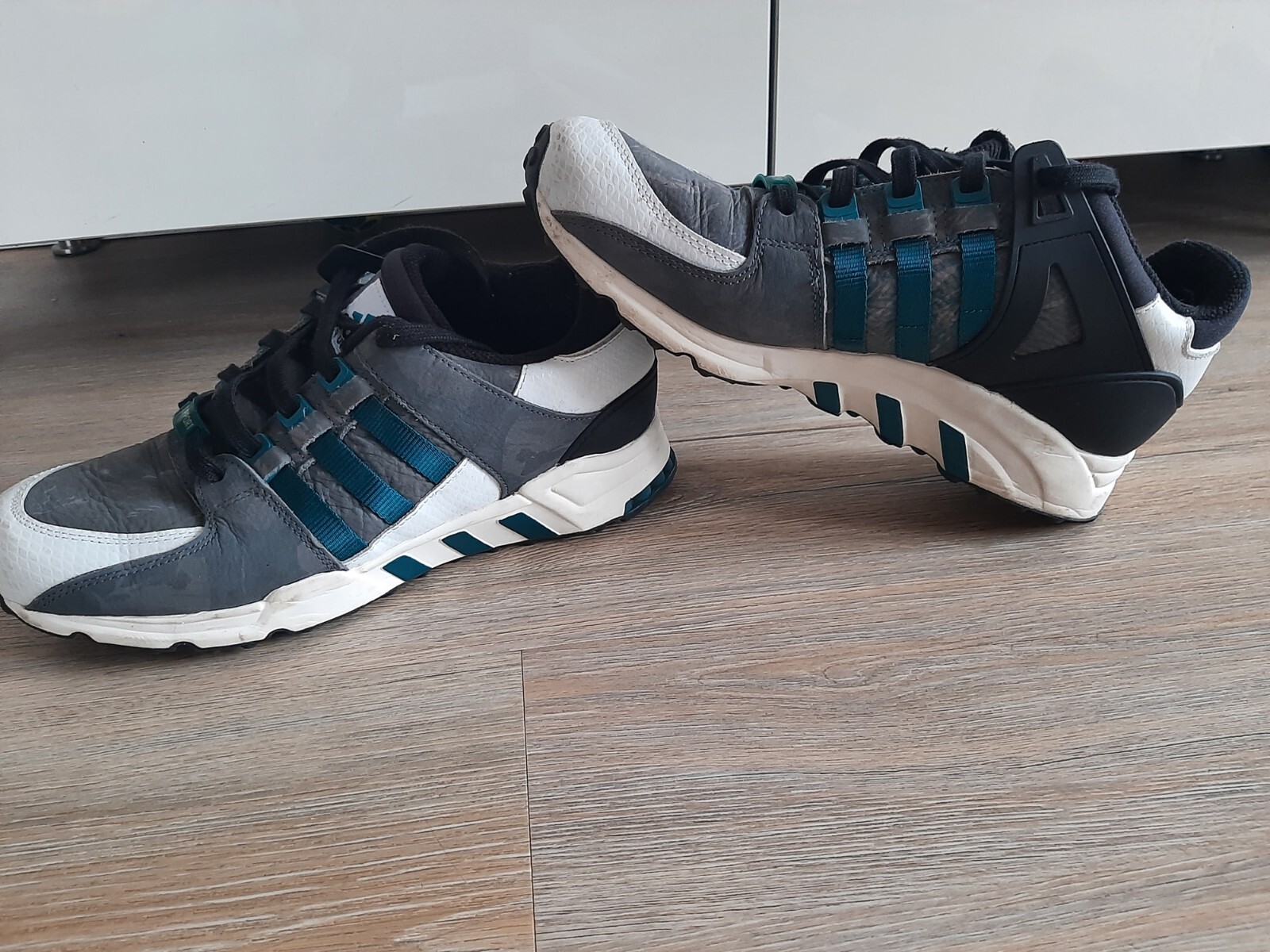 tko eqt