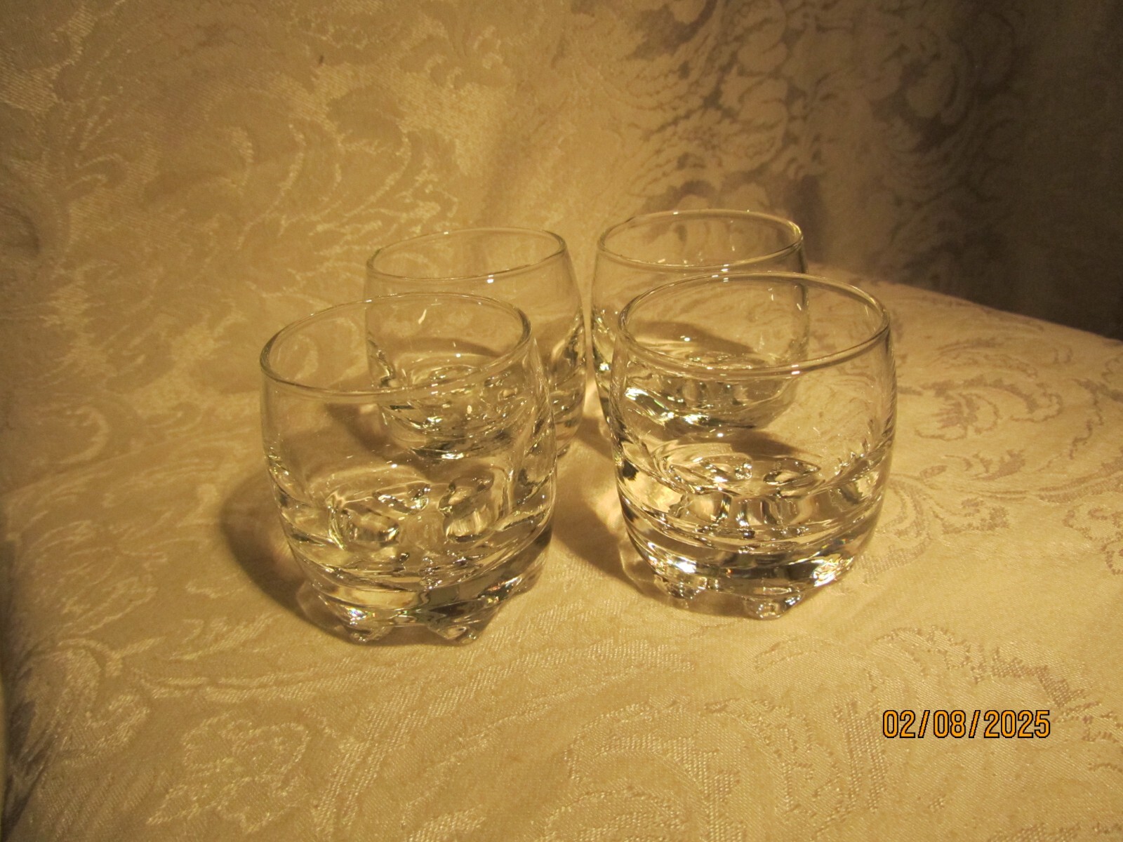 Picture 6 of 11