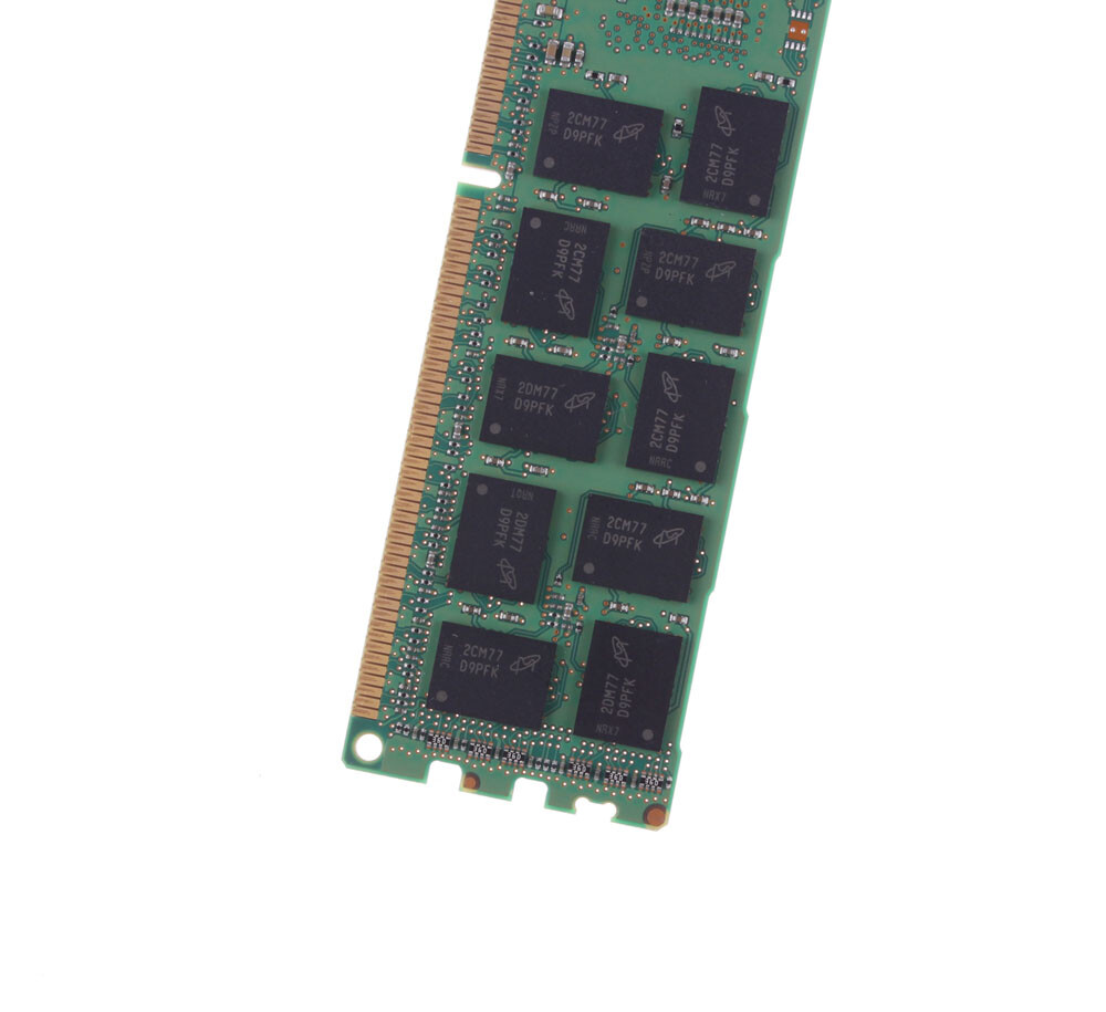 A-Tech 32GB DDR3/DDR3L 1333MHz PC3L-10600L ECC LRDIMM 4Rx4