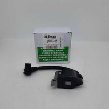 BOBINA ELETTRONICA COMPLETA EFCO/OLEOMAC MOTOSEGHE GSH 40 - GSH 400 - MTH 4000