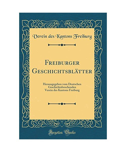 Afbeelding 1 van 1