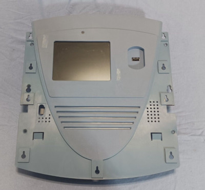 Thermo Fisher Scientific Forma 88000 Series UI Assembly ULT Display Board 315392