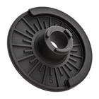 Bowflex / Nautilus SelectTech 552 Series 2 Disc 5 Replacement Bowflex Disc