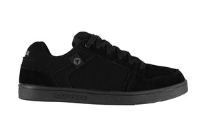airwalk brock mens skate shoes