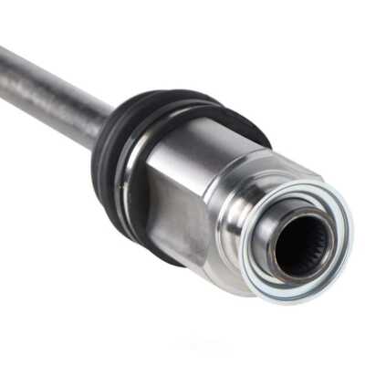 CV Axle Assembly-New CV Axle GSP NCV21553 | eBay