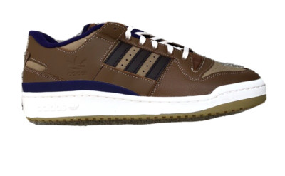 adidas forum 84 low adv heitor da silva