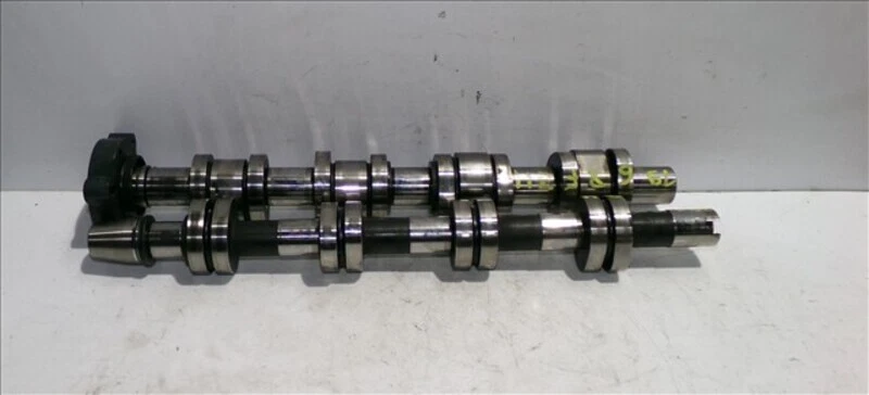 000 997 6320 árbol de levas para Chrysler Sebring 2.0 CRD 2007-2011 2008 86065 Foto 2 de 4