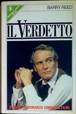 Il verdetto Reed, Barry and Loiacono, A.