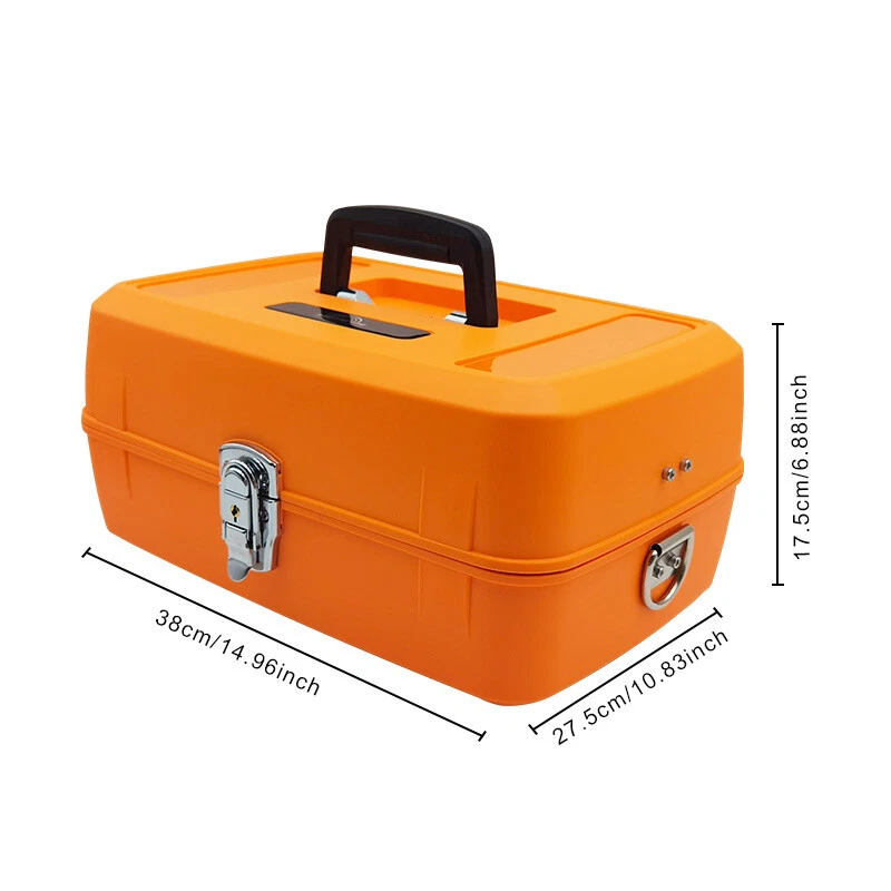 SIGN FIRE AI-6A комплект автоматического сращивания оптического волокна - Изображение 3 из 4